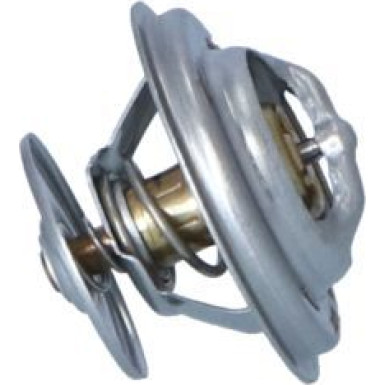 725185 Thermostat, Kühlmittel