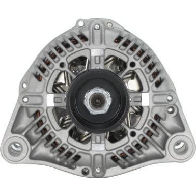 8EL 011 712-261 Generator