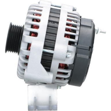 835.925.145.030 Generator +Line Original