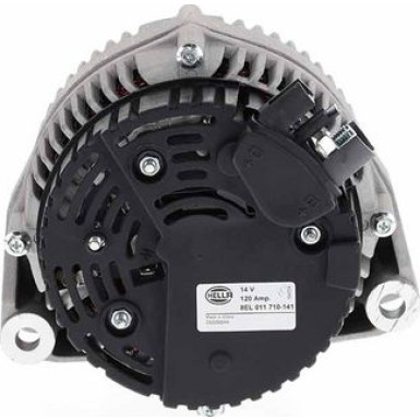 Hella | Generator | 8EL 011 710-141