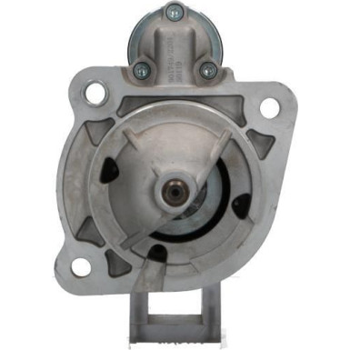 280.508.103.010 Starter +Line Original