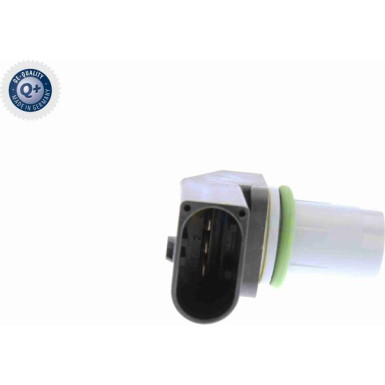 V20-72-0515 Sensor, Nockenwellenposition Q+, Erstausrüsterqualität MADE IN GERMANY