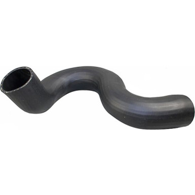 2400439 Ladeluftschlauch 2400439 Ladeluftschlauch