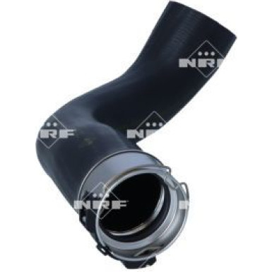 166239 Ladeluftschlauch