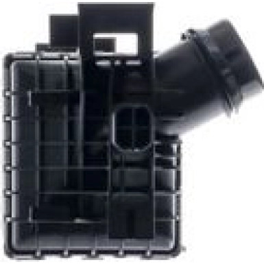 CI 626 000P Ladeluftkühler BEHR *** PREMIUM LINE *** CI 626 000P Ladeluftkühler BEHR *** PREMIUM LINE ***