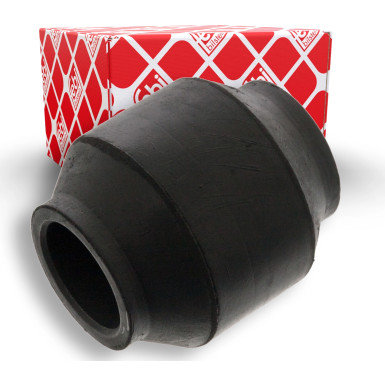 FEBI BILSTEIN 04213 Lagerung, Stabilisator FEBI BILSTEIN 04213 Lagerung, Stabilisator