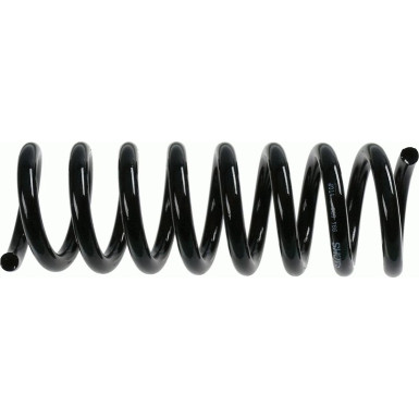 994 078 Fahrwerksfeder