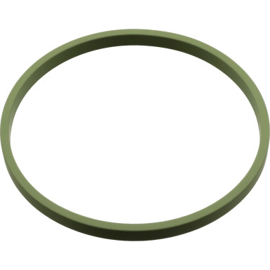 FEBI BILSTEIN 107960 Dichtung, Ansaugkrümmer FEBI BILSTEIN 107960 Dichtung, Ansaugkrümmer