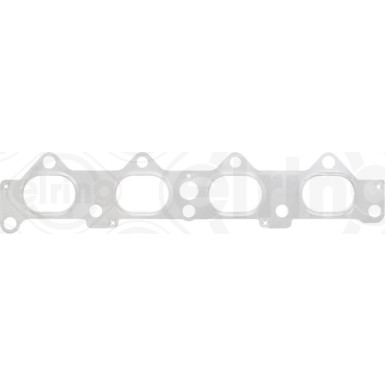 Elring Dichtung, Abgaskrümmer 388.380