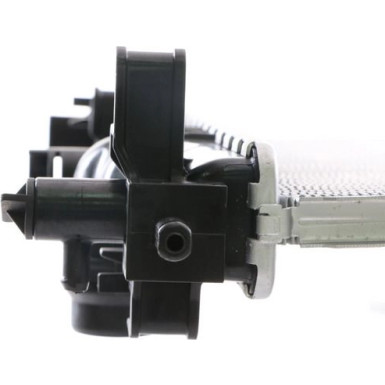 CR 945 000S Kühler, Motorkühlung BEHR