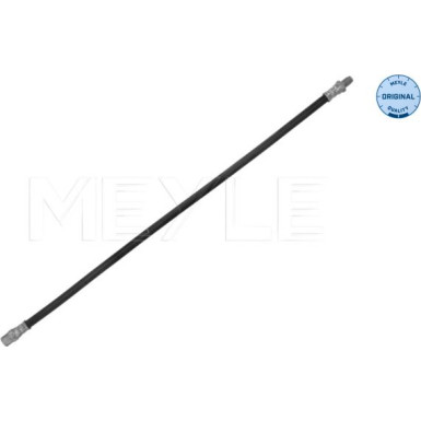 514 525 0006 Bremsschlauch MEYLE-ORIGINAL: True to OE.