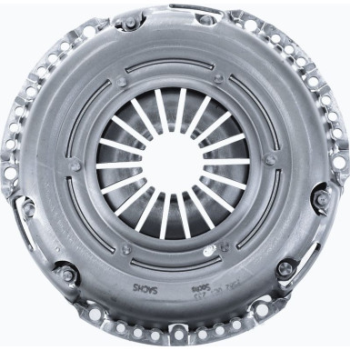SACHS 3000 950 016 Kupplungssatz