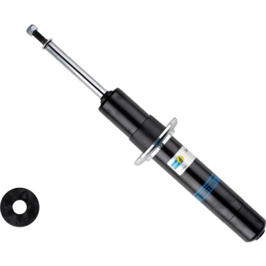 24-279123 Stoßdämpfer BILSTEIN - B4 Serienersatz