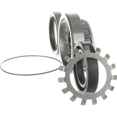 SKF | Radlagersatz | VKBA 1956