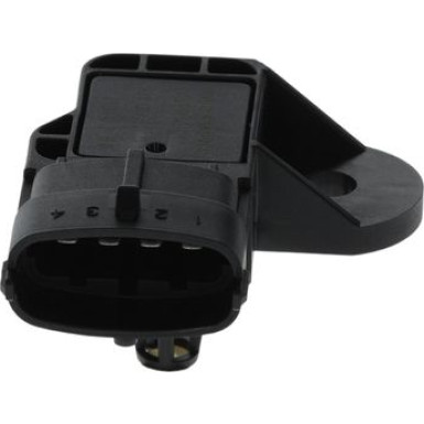 0 261 230 448 Sensor, Ladedruck