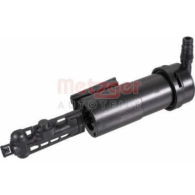 2220737 Waschwasserdüse, Scheinwerferreinigung