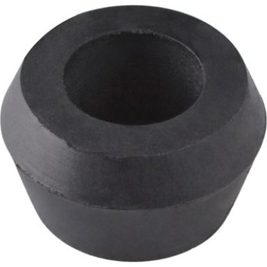 00504535 Lagerung, Stoßdämpfer