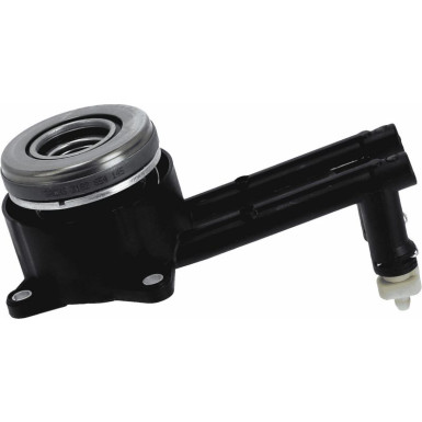 3182 654 145 Zentralausrücker, Kupplung