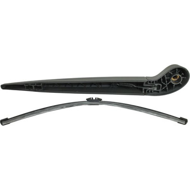 2190331 Wischarm, Scheibenreinigung