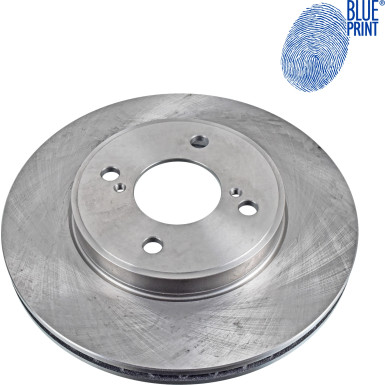 ADK84350 Bremsscheibe