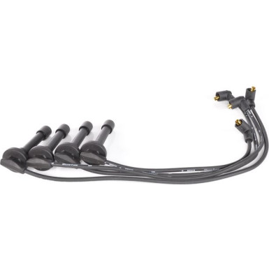 0 986 356 776 Zündleitungssatz