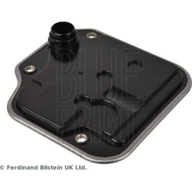 ADG02166 Hydraulikfilter, Automatikgetriebe ADG02166 Hydraulikfilter, Automatikgetriebe