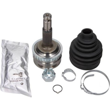 49-0184 Gelenksatz, Antriebswelle