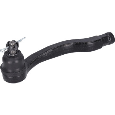 FEBI BILSTEIN 15539 Spurstangenkopf FEBI BILSTEIN 15539 Spurstangenkopf