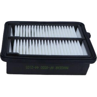 26-2371 Luftfilter 26-2371 Luftfilter