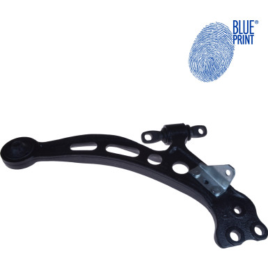 ADT386153 Lenker, Radaufhängung