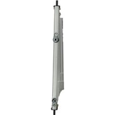 Nissens | Kondensator, Klimaanlage | 940021