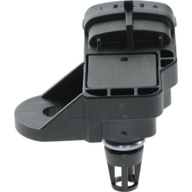 BOSCH | Sensor, Ladedruck | 0 261 230 429