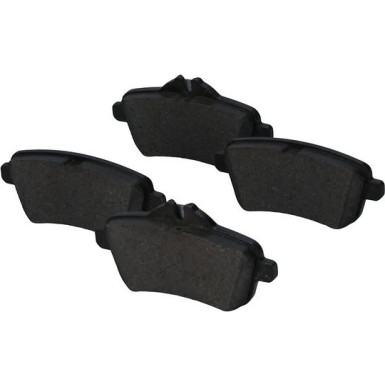 302915A Bremsbelagsatz, Scheibenbremse EXPERT