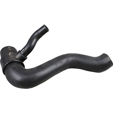 2420358 Kühlerschlauch 2420358 Kühlerschlauch