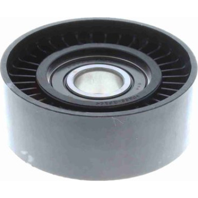 V10-1639 Umlenk-/Führungsrolle, Keilrippenriemen Original VAICO Qualität V10-1639 Umlenk-/Führungsrolle, Keilrippenriemen Original VAICO Qualität