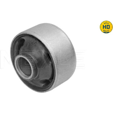 Meyle 2 x MEYLE Lagerung, Lenker MEYLE-HD: Better than OE 100 407 0084/HD