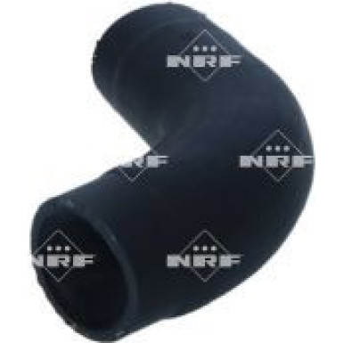 166134 Ladeluftschlauch