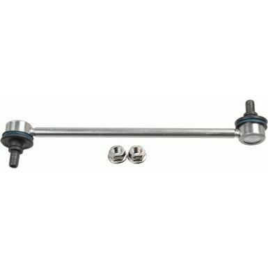 Lemförder | Stange/Strebe, Stabilisator | 30738 01