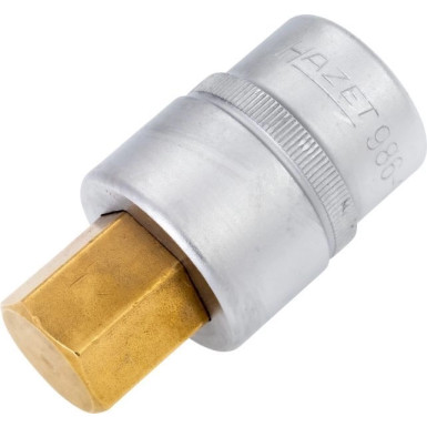 986-19 Steckschlüsseleinsatz