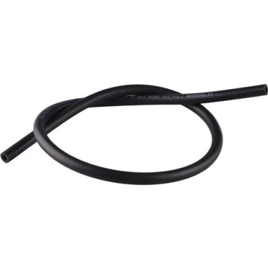 00819299 Kraftstoffschlauch