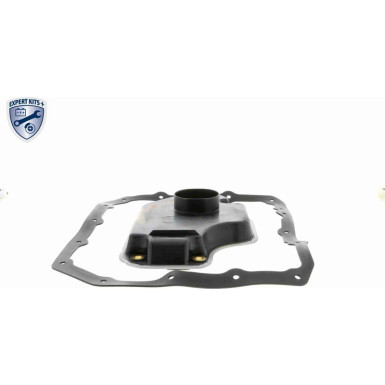 V20-0318 Hydraulikfiltersatz, Automatikgetriebe EXPERT KITS + V20-0318 Hydraulikfiltersatz, Automatikgetriebe EXPERT KITS +