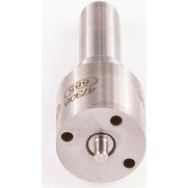 BOSCH 0 433 171 724 Einspritzdüse
