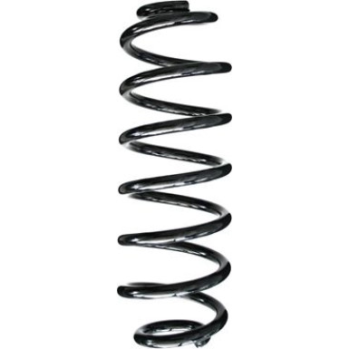 Spidan | Fahrwerksfeder | 86924
