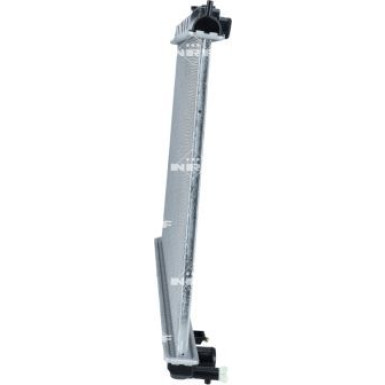 NRF | Kühler, Motorkühlung | 53453