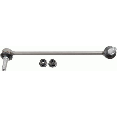 Lemförder | Stange/Strebe, Stabilisator | 37101 01