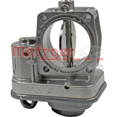 0892268 Drosselklappenstutzen ORIGINAL ERSATZTEIL