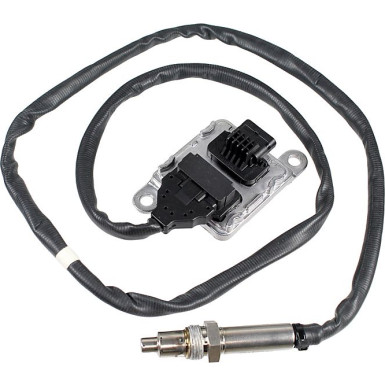 Metzger | NOx-Sensor, NOx-Katalysator | 0899363