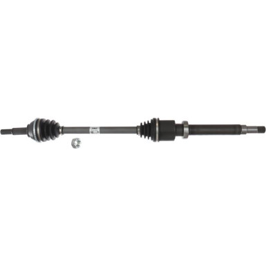 SKF | Antriebswelle | VKJC 5921