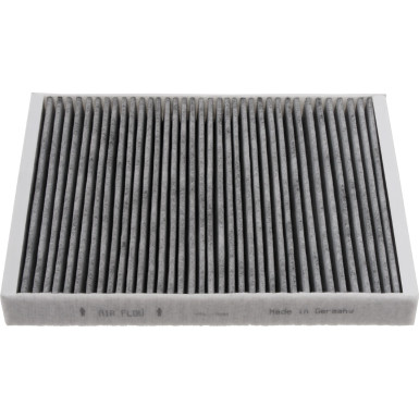 FEBI BILSTEIN 29222 Innenraumfilter FEBI BILSTEIN 29222 Innenraumfilter