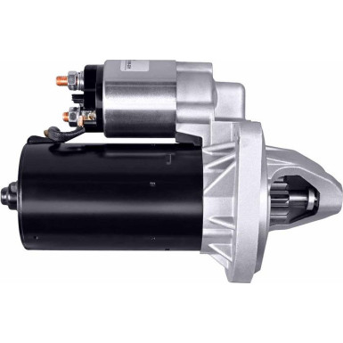 8EA 012 526-231 Starter